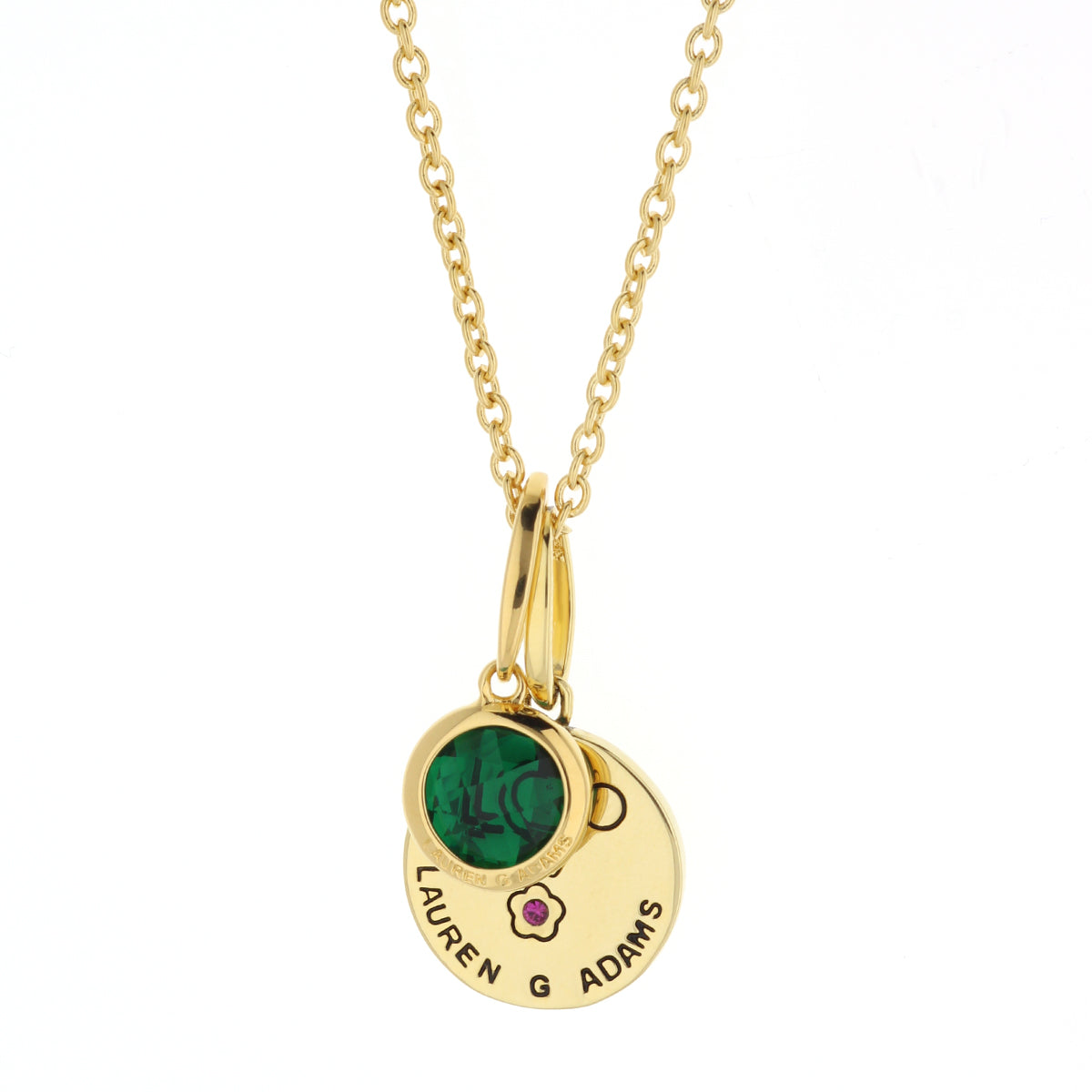 December Birthstone Color