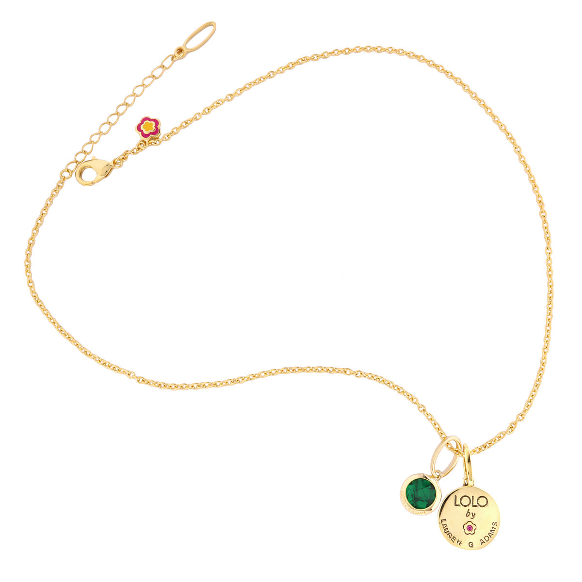 December Birthstone Color