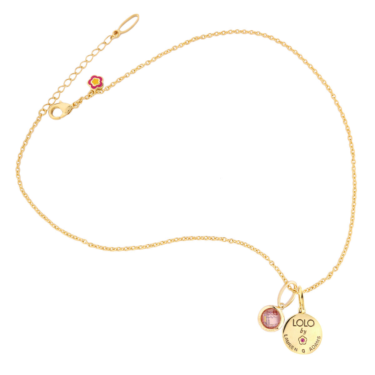 October Birthstone Color