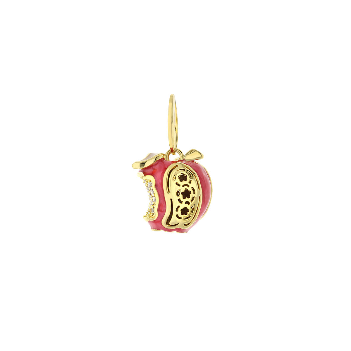 Apple Pendant