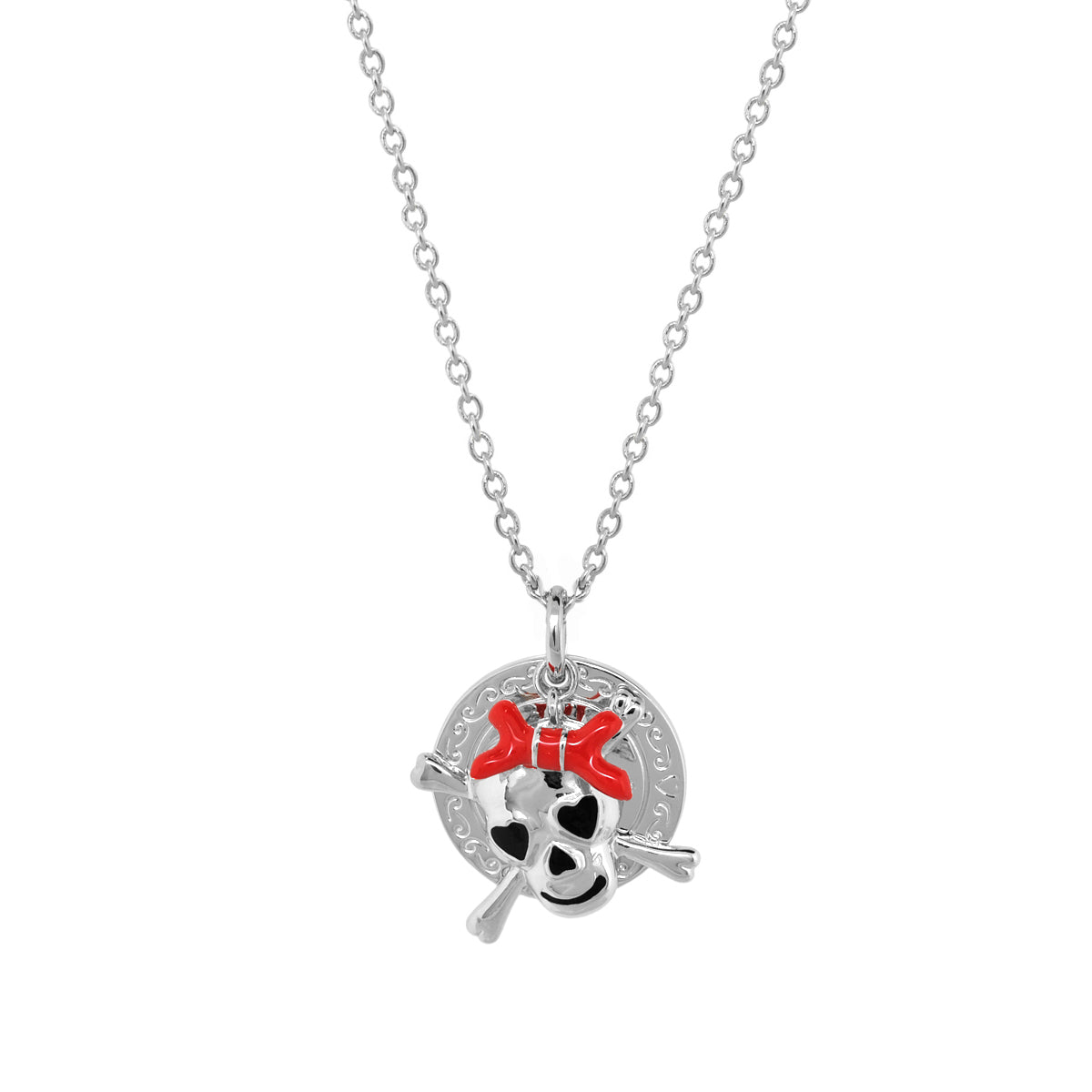 Children's Pendant Necklace