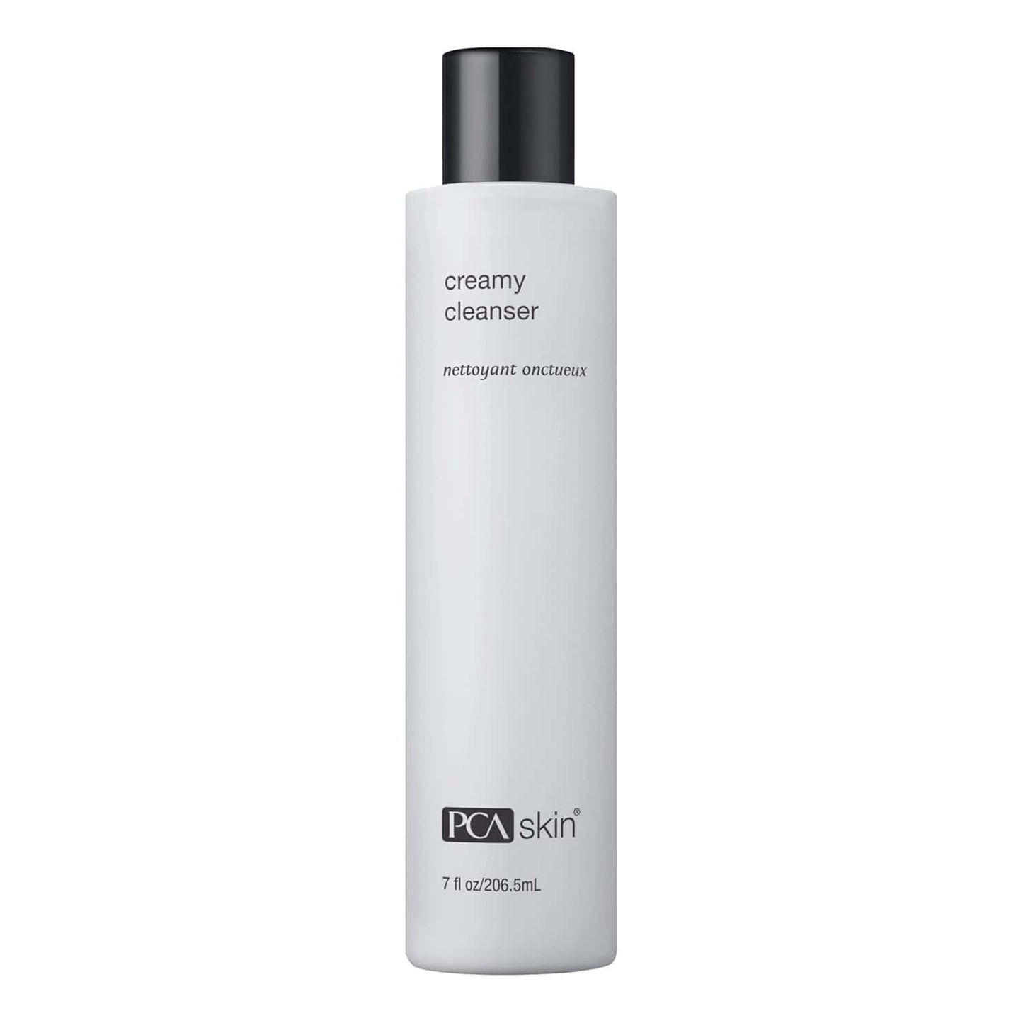 PCA Skin Creamy Cleanser 7 OZ
