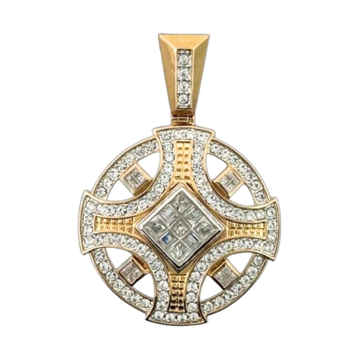 Pendants Charm