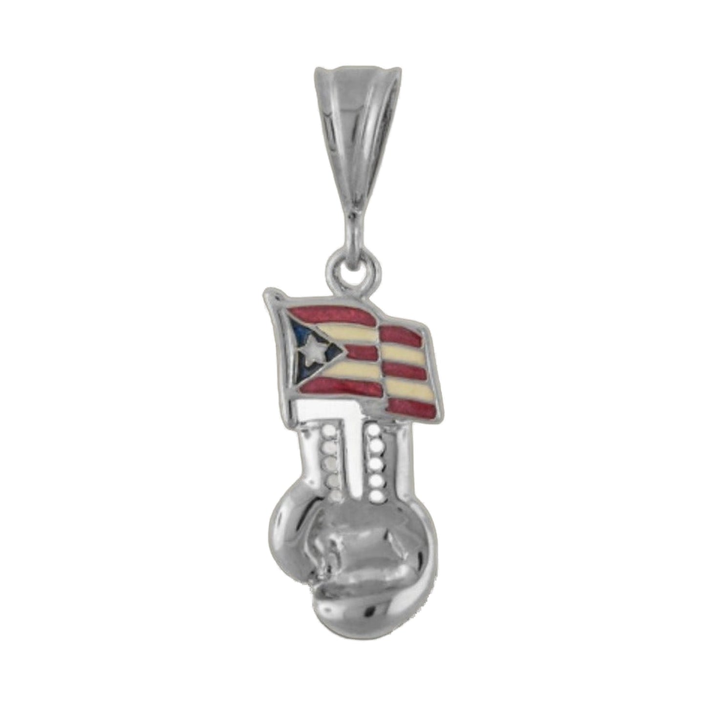Pendants Charm