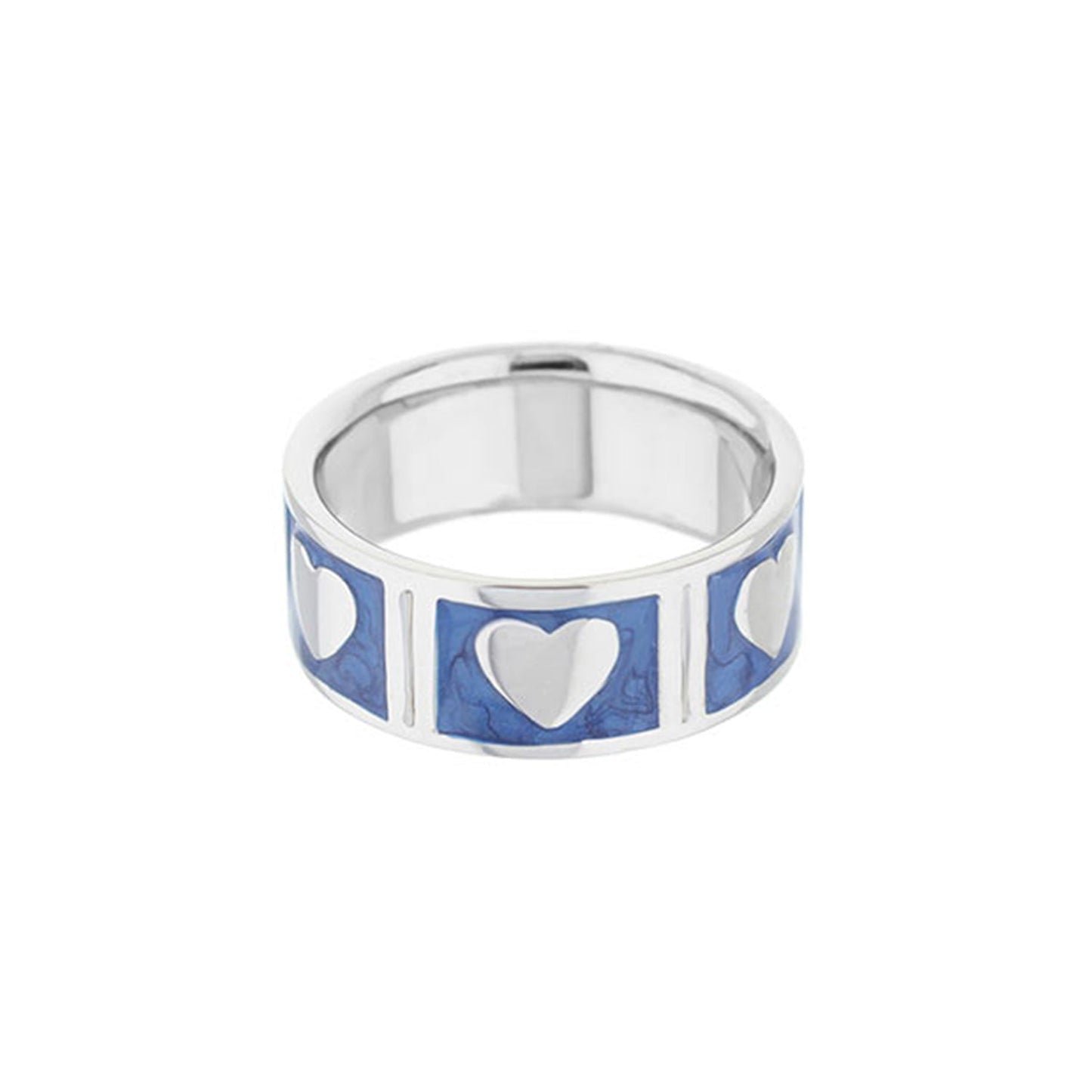 Lots of Love Ring