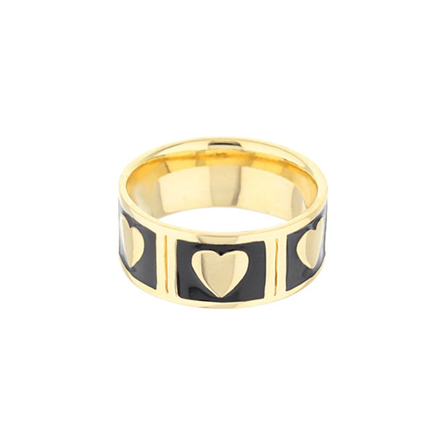 Lots of Love Ring