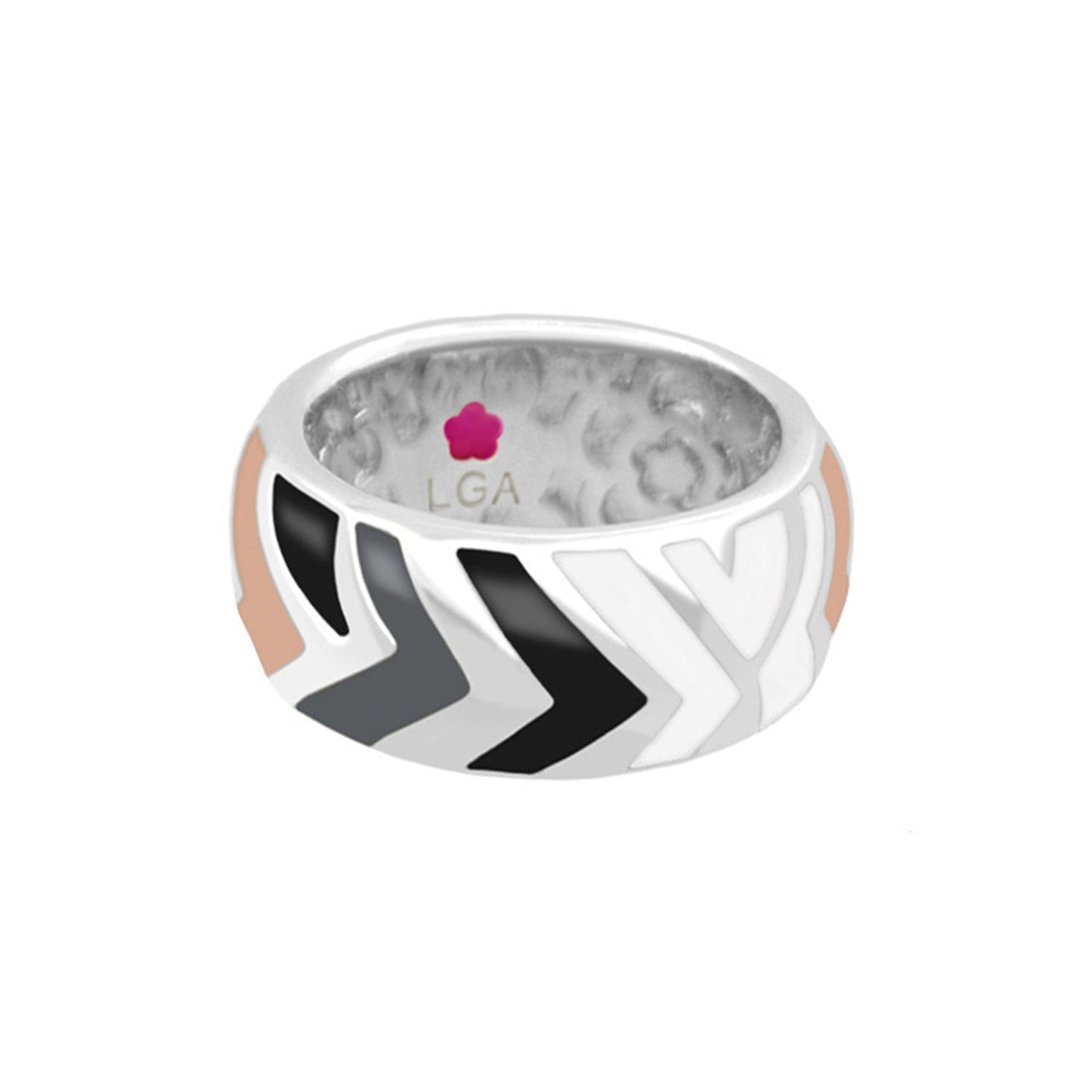 Art Deco Ring