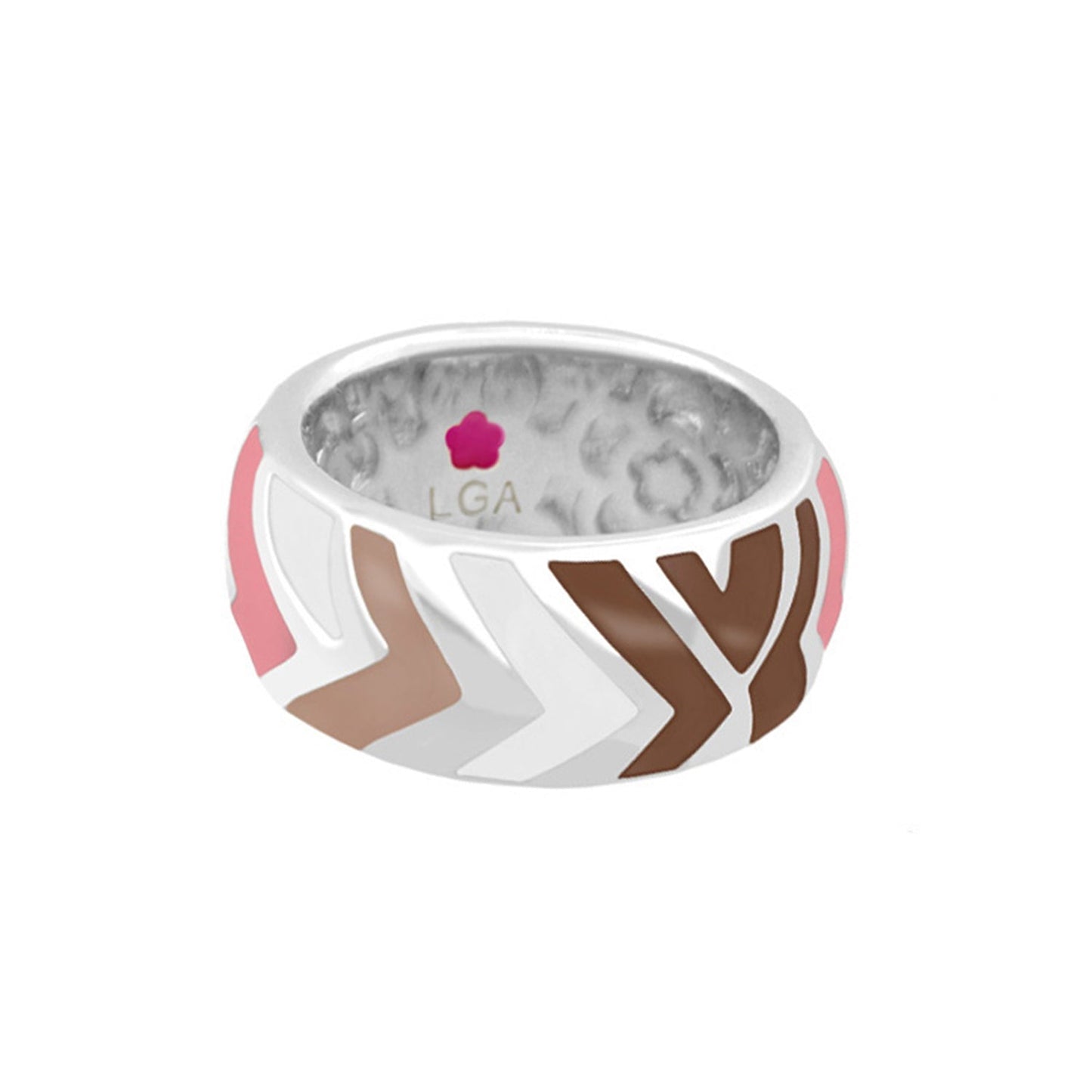 Art Deco Ring