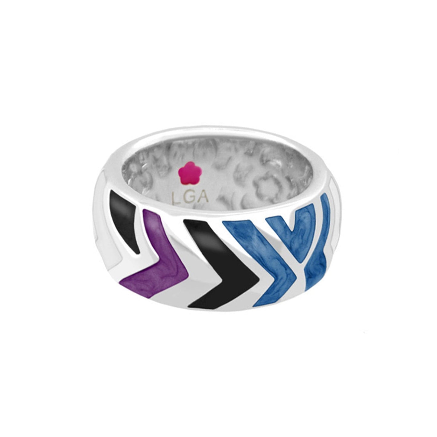 Art Deco Ring