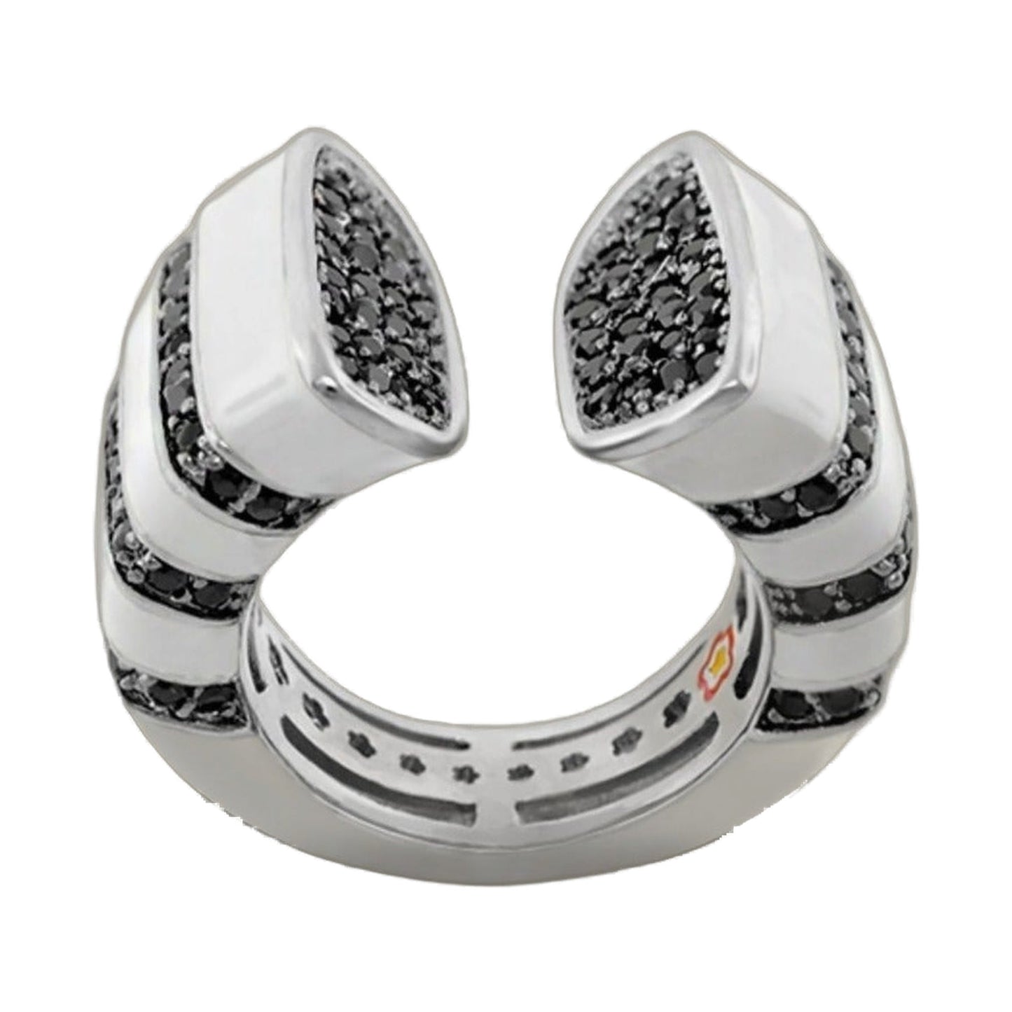 Earth Wind and Fire Ring