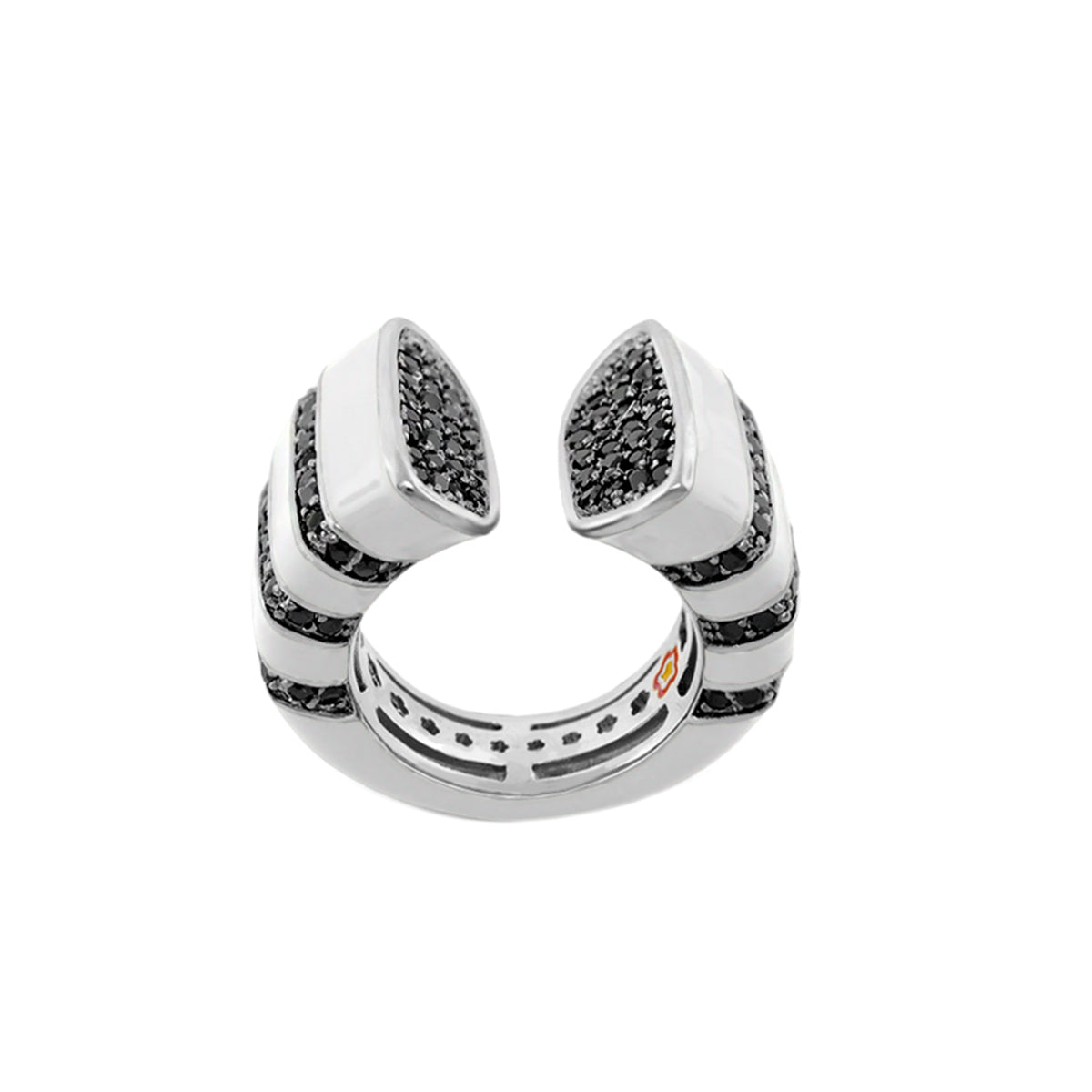 Earth Wind and Fire Ring