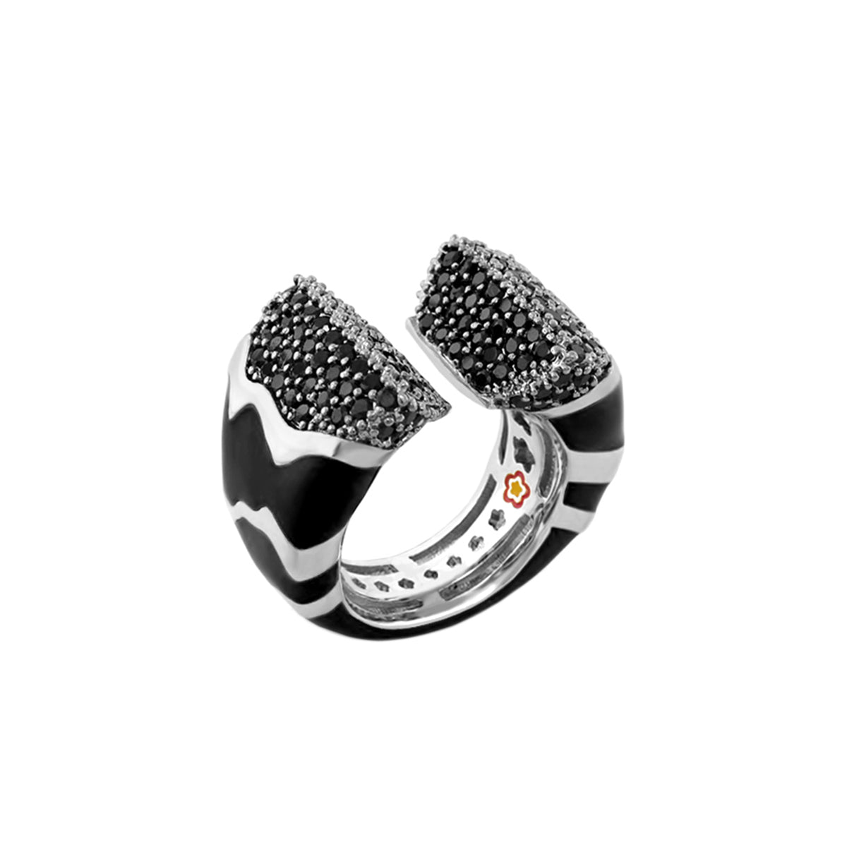 Earth Wind and Fire Ring