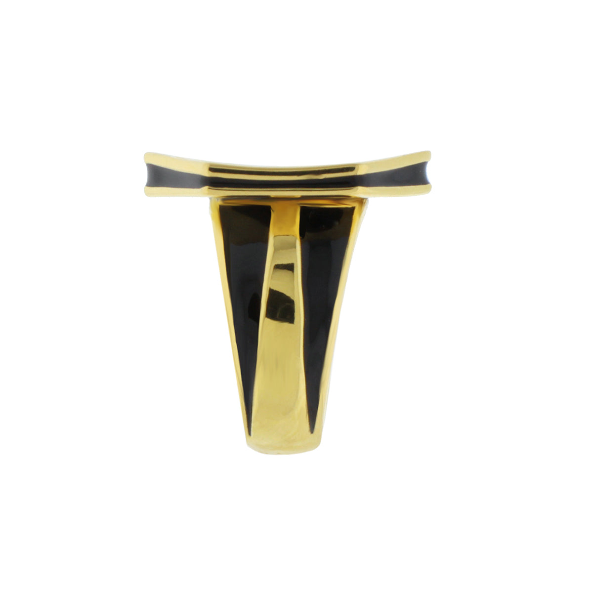 Beehive Ring