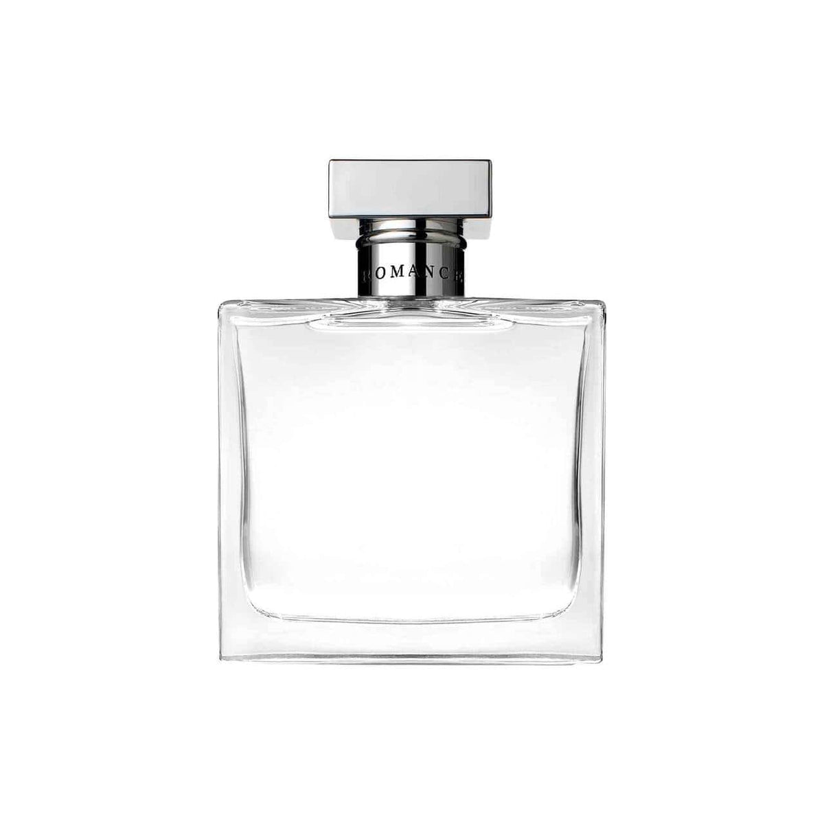 Ralph Lauren Romance Eau de Parfum For Women 3.4 fl oz
