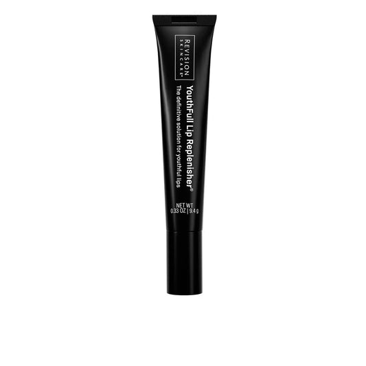 Revision Skincare YouthFull Lip Replenisher 0.33 OZ