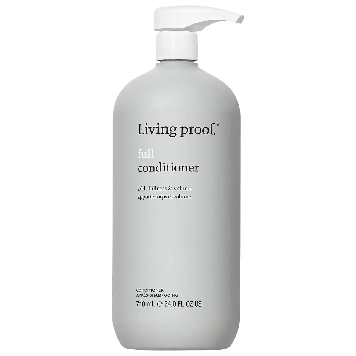 Living Proof Full Conditioner