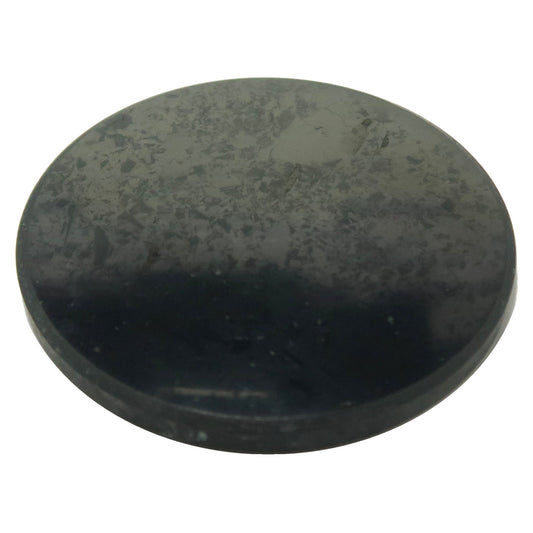 Shungite Charger Positive Energy Crystal Plate