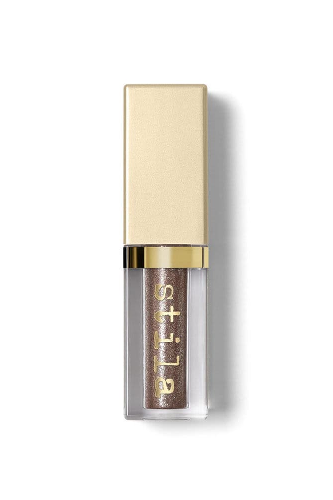Stila Glitter & Glow Liquid Eye Shadow