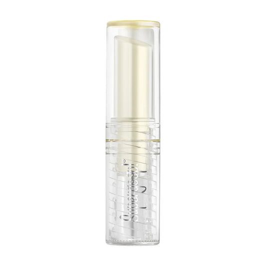 Supergoop! Lipscreen Sheer SPF 30 0.12 OZ