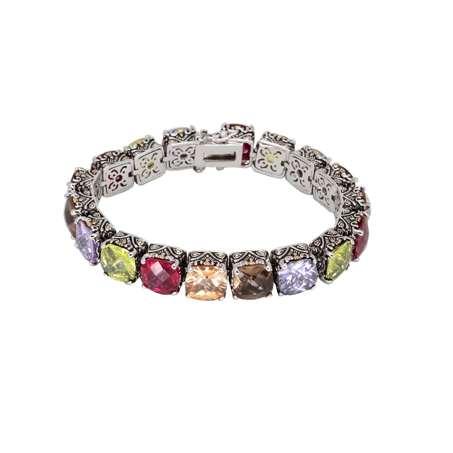 Lga Vintage Bracelet