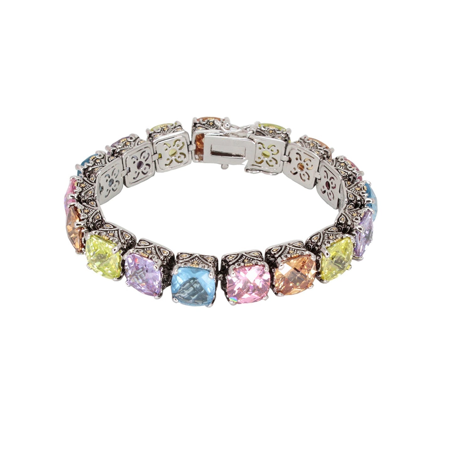 Lga Vintage Bracelet