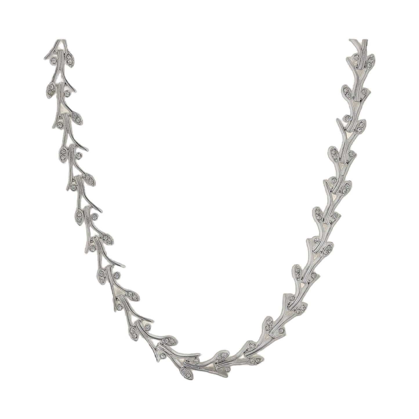 Bridal Necklace