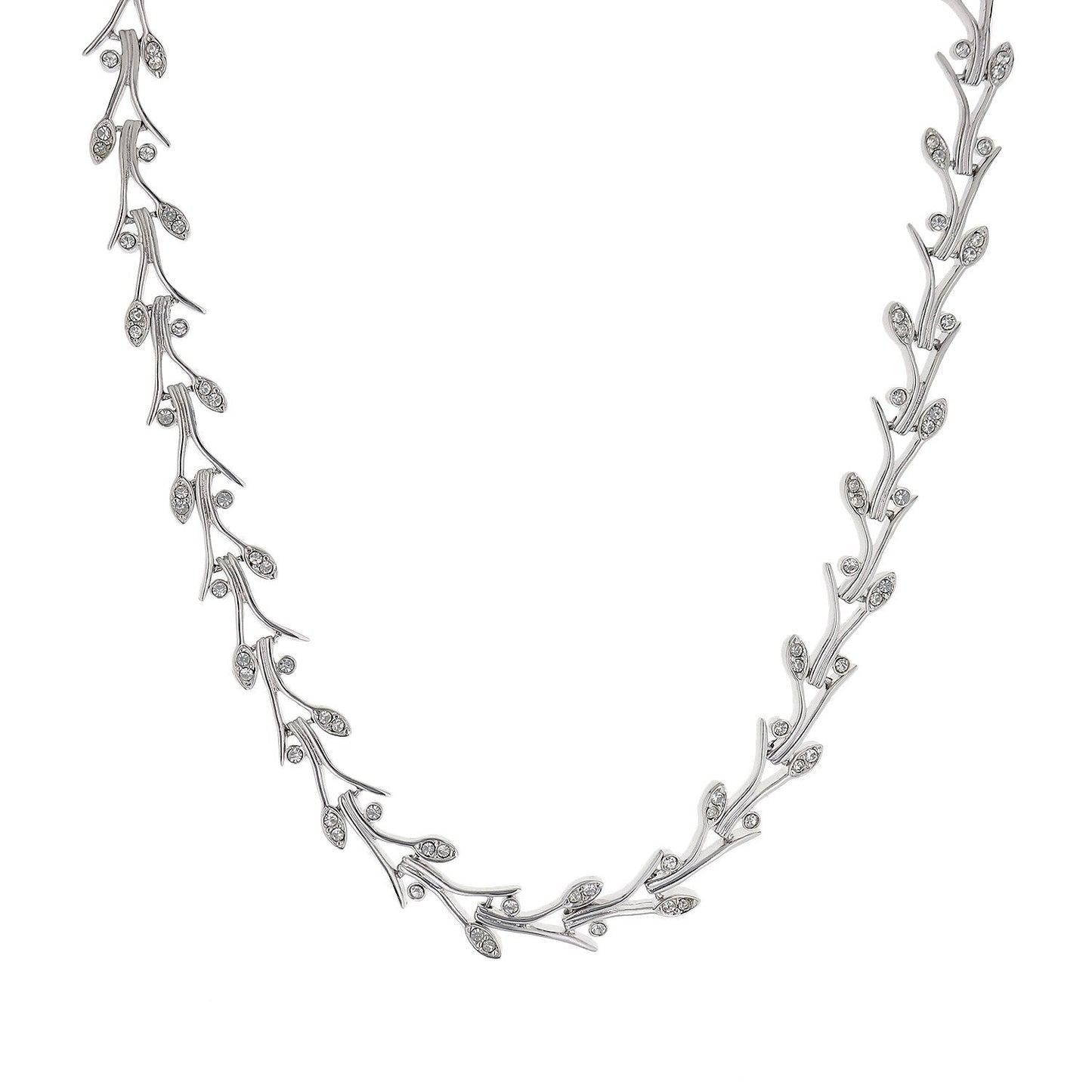 Bridal Necklace