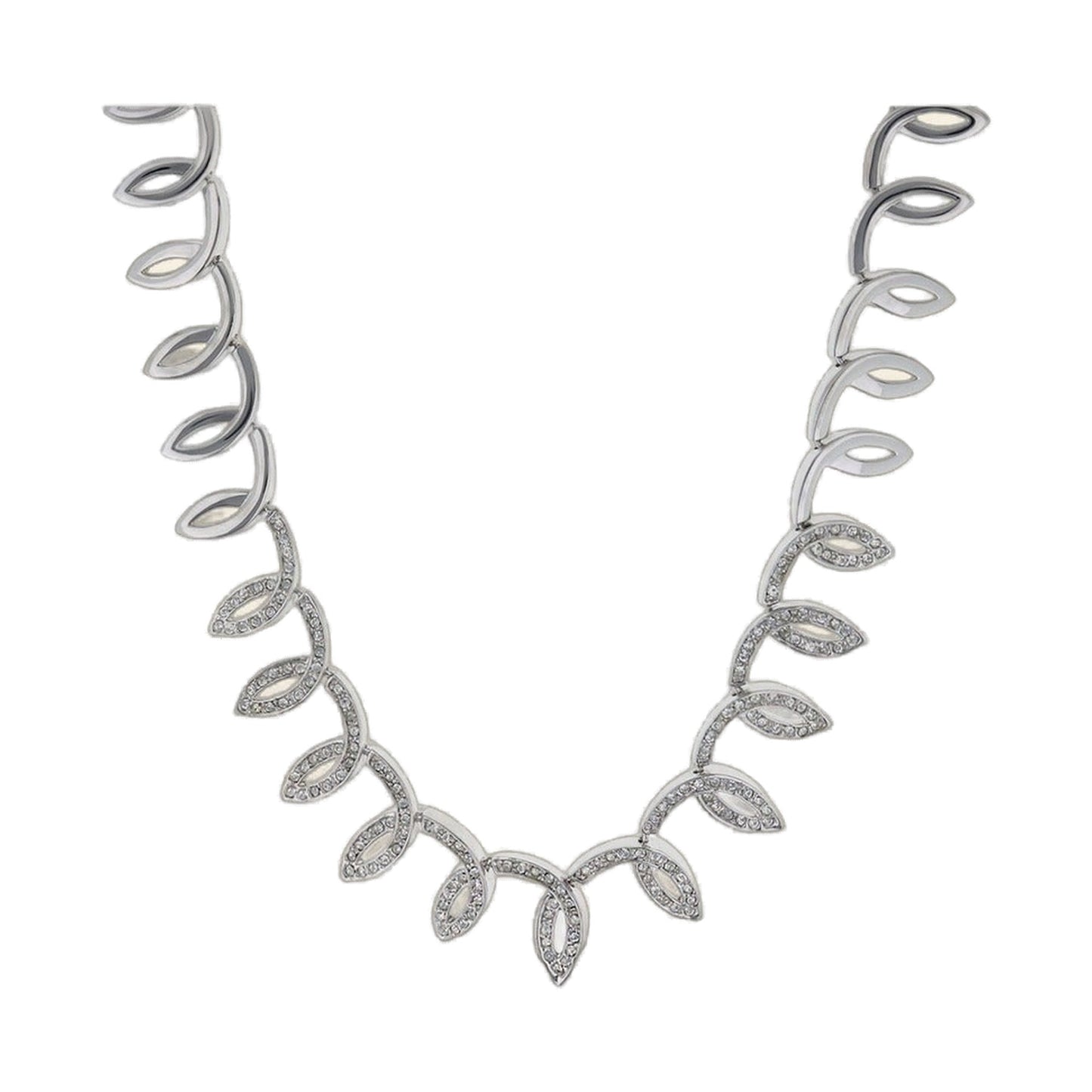 Bridal Necklace