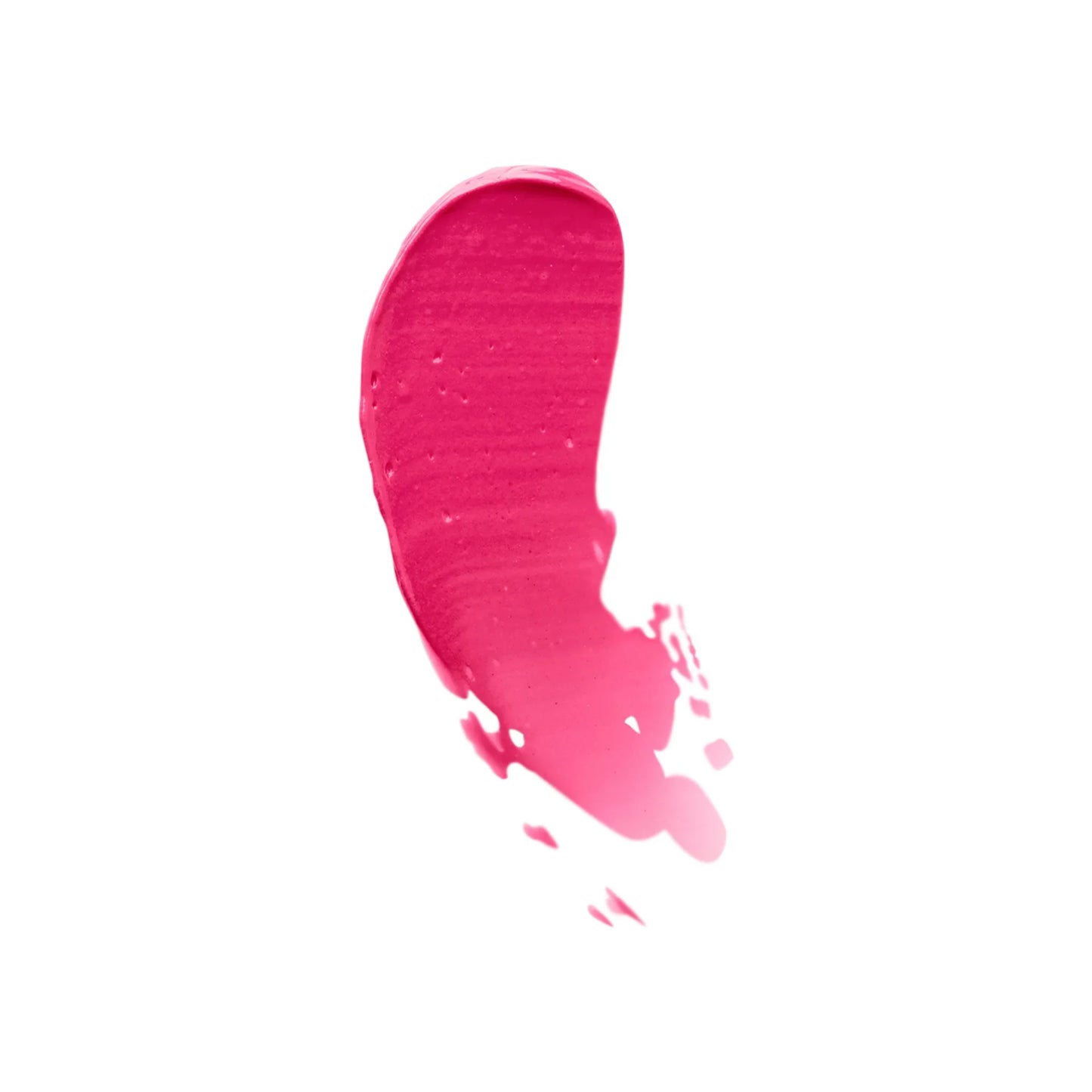 Bloom Effects Tulip Tint Lip and Cheek Balm - Petal Pink