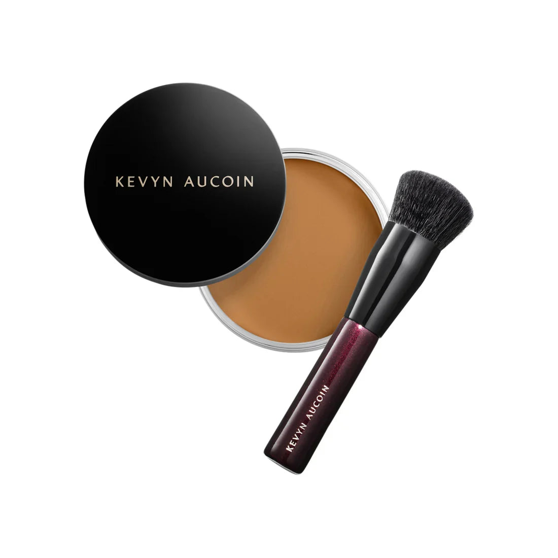 Kevyn Aucoin The Foundation Balm