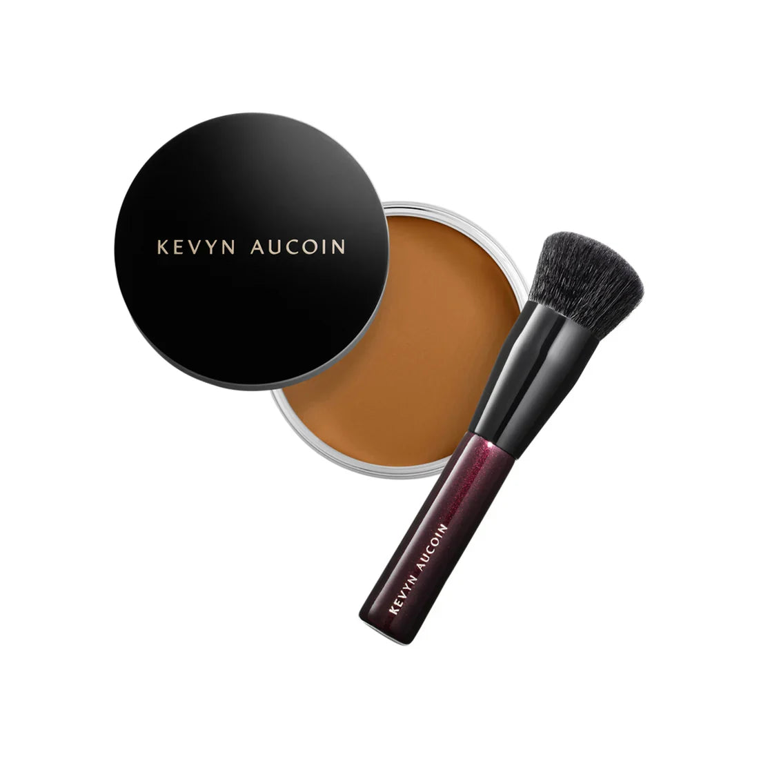 Kevyn Aucoin The Foundation Balm