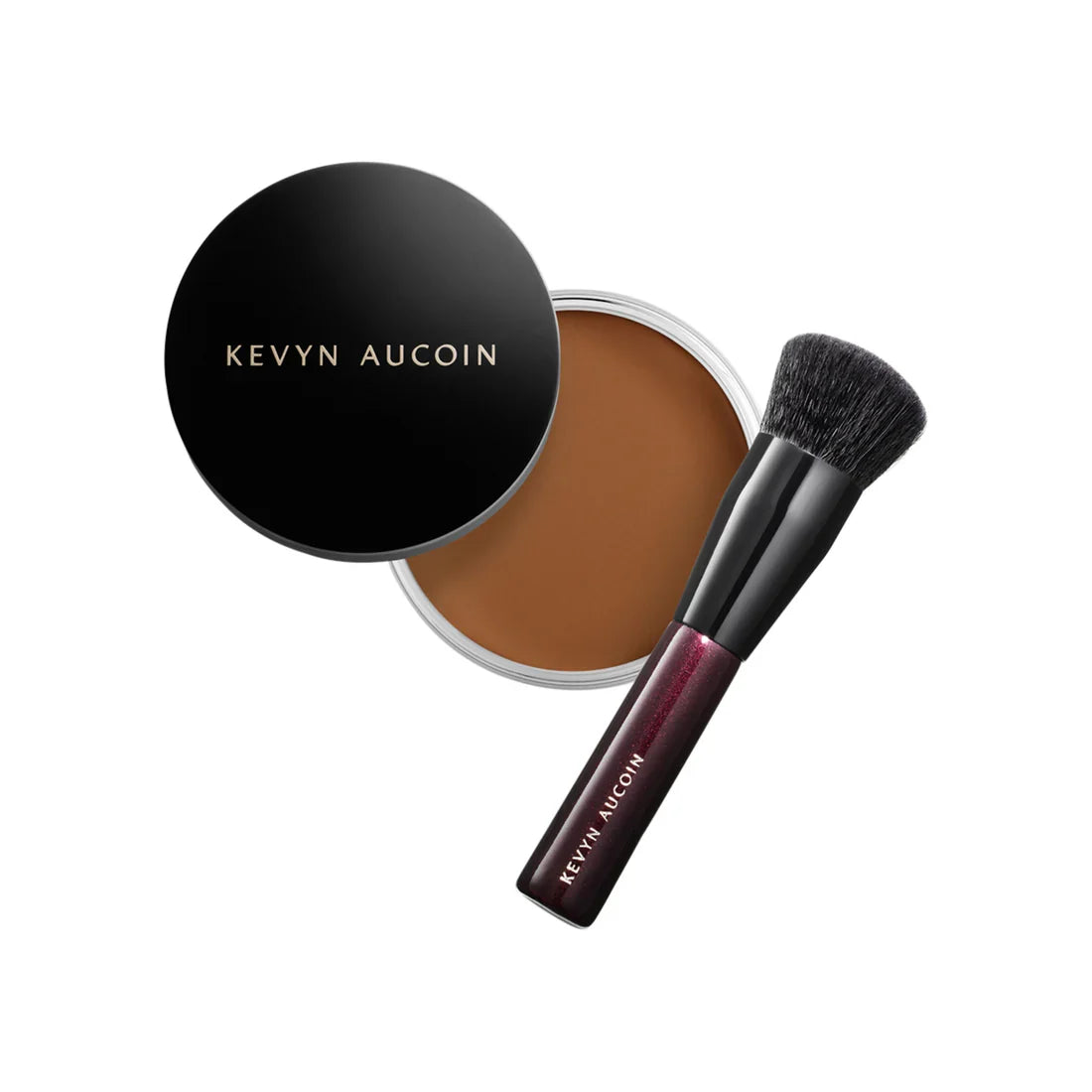 Kevyn Aucoin The Foundation Balm