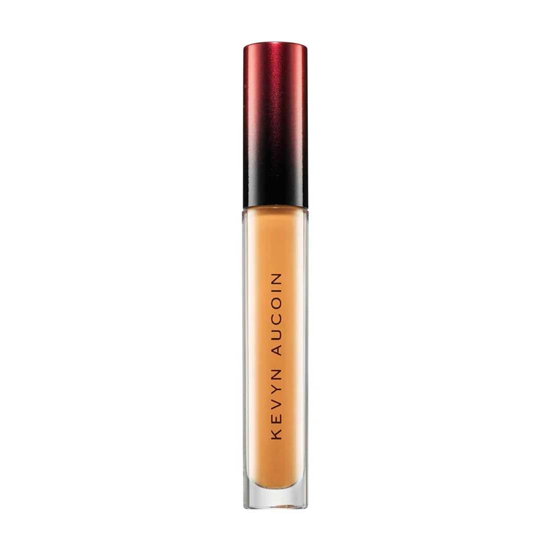 Kevyn Aucoin The Etherealist Super Natural Concealer