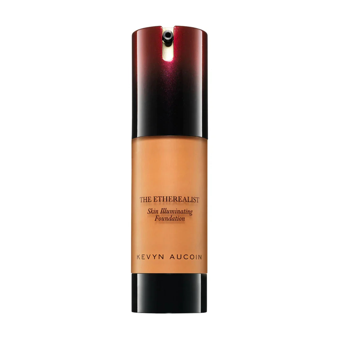Kevyn Aucoin The Etherealist Skin Illuminating Foundation