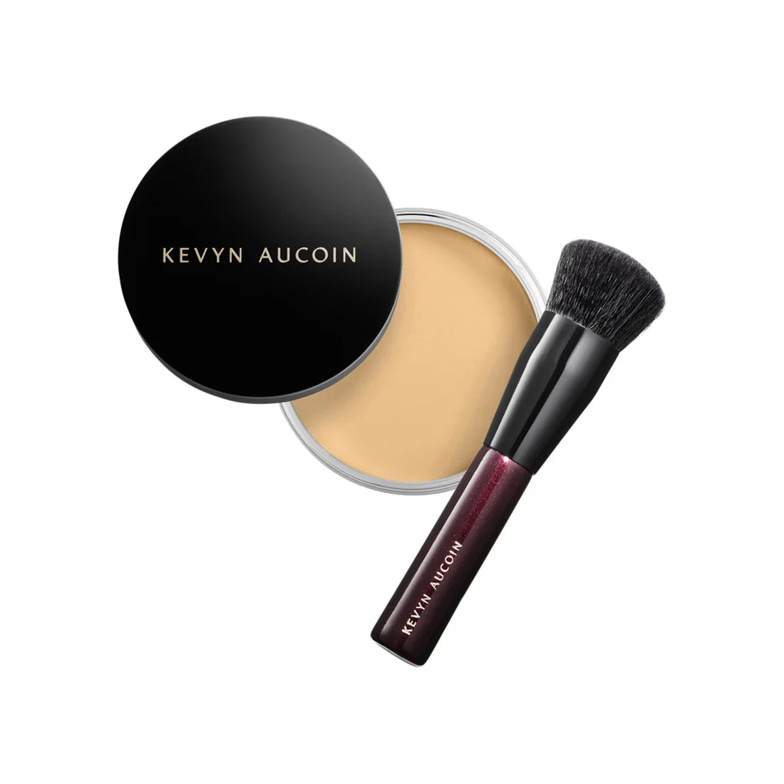 Kevyn Aucoin The Foundation Balm