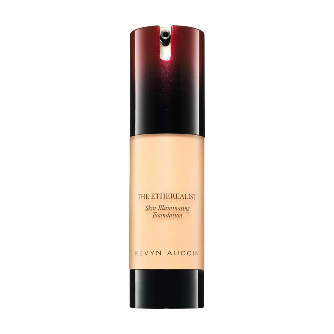 Kevyn Aucoin The Etherealist Skin Illuminating Foundation