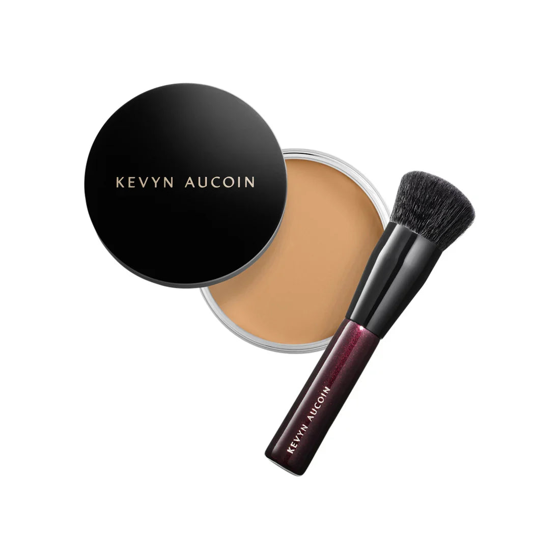 Kevyn Aucoin The Foundation Balm