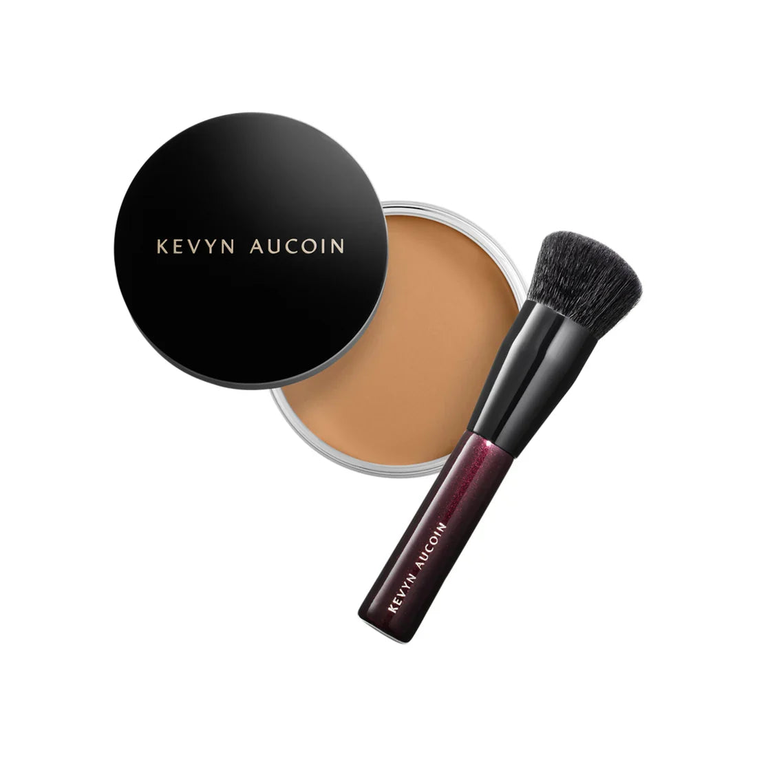 Kevyn Aucoin The Foundation Balm