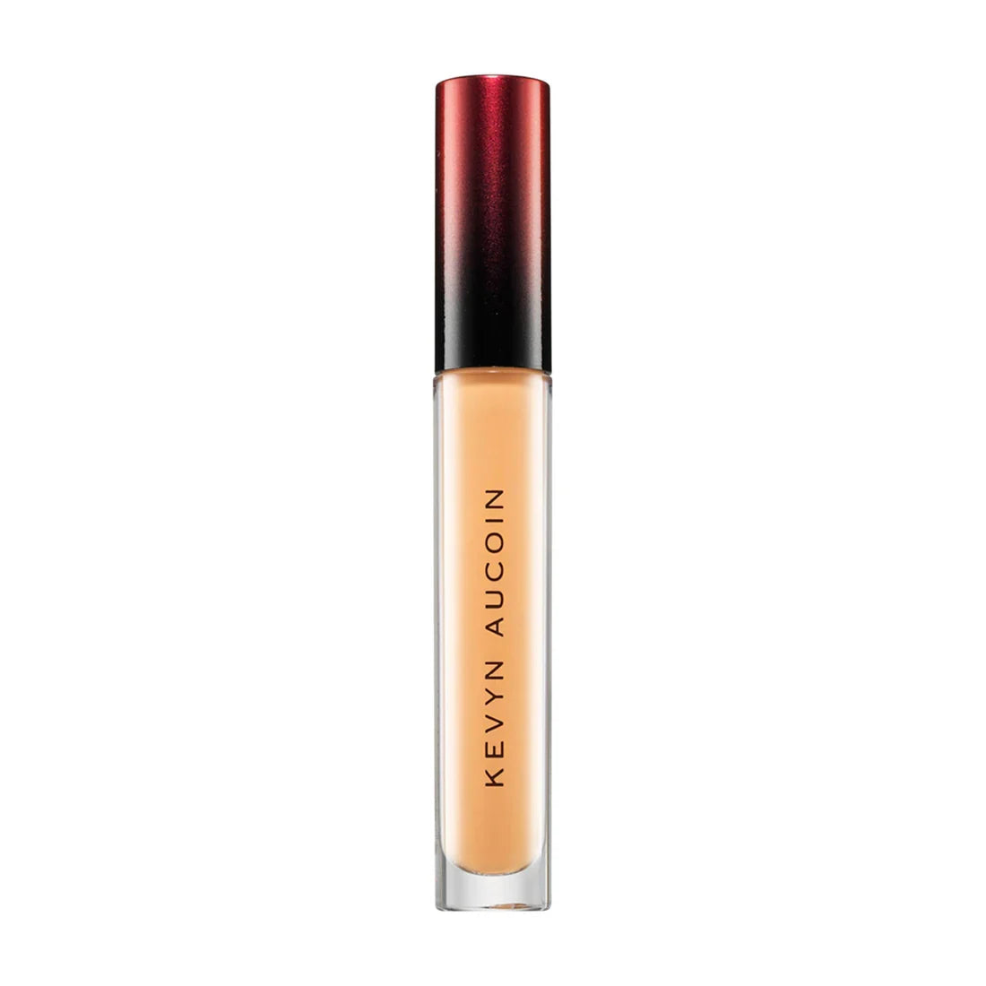 Kevyn Aucoin The Etherealist Super Natural Concealer