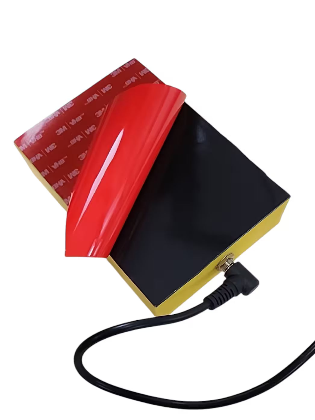 Vibroacoustic Therapy Massage Table Attachments with custom Amplifier Bundle