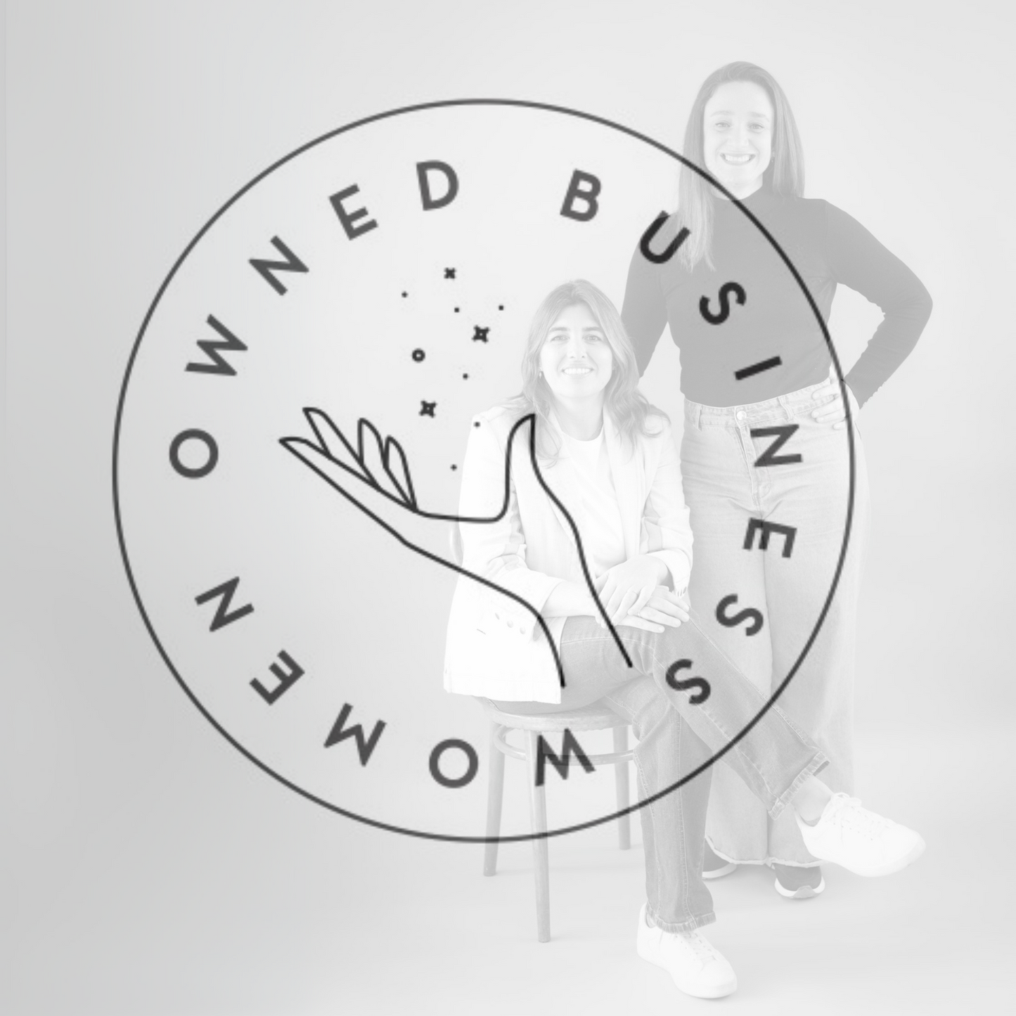 Largest amethyst geode